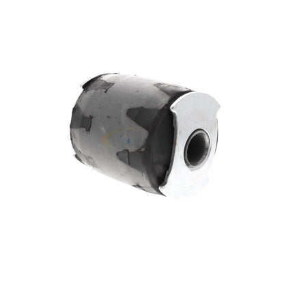 VAICO Mounting, leaf spring V42-0533