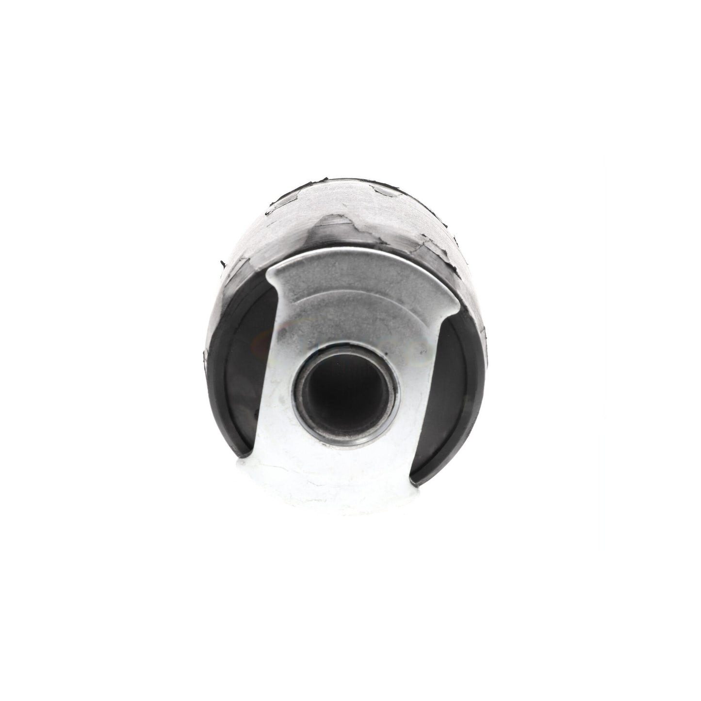 VAICO Mounting, leaf spring V42-0533