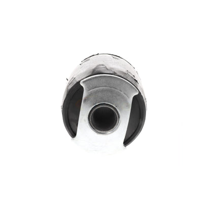 VAICO Mounting, leaf spring V42-0533