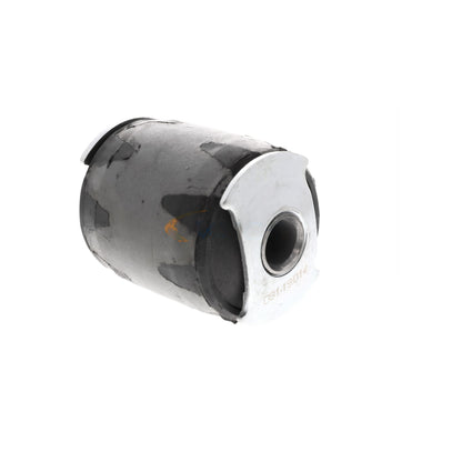 VAICO Mounting, leaf spring V42-0533