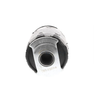 VAICO Mounting, leaf spring V42-0533