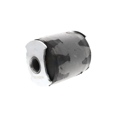 VAICO Mounting, leaf spring V42-0533