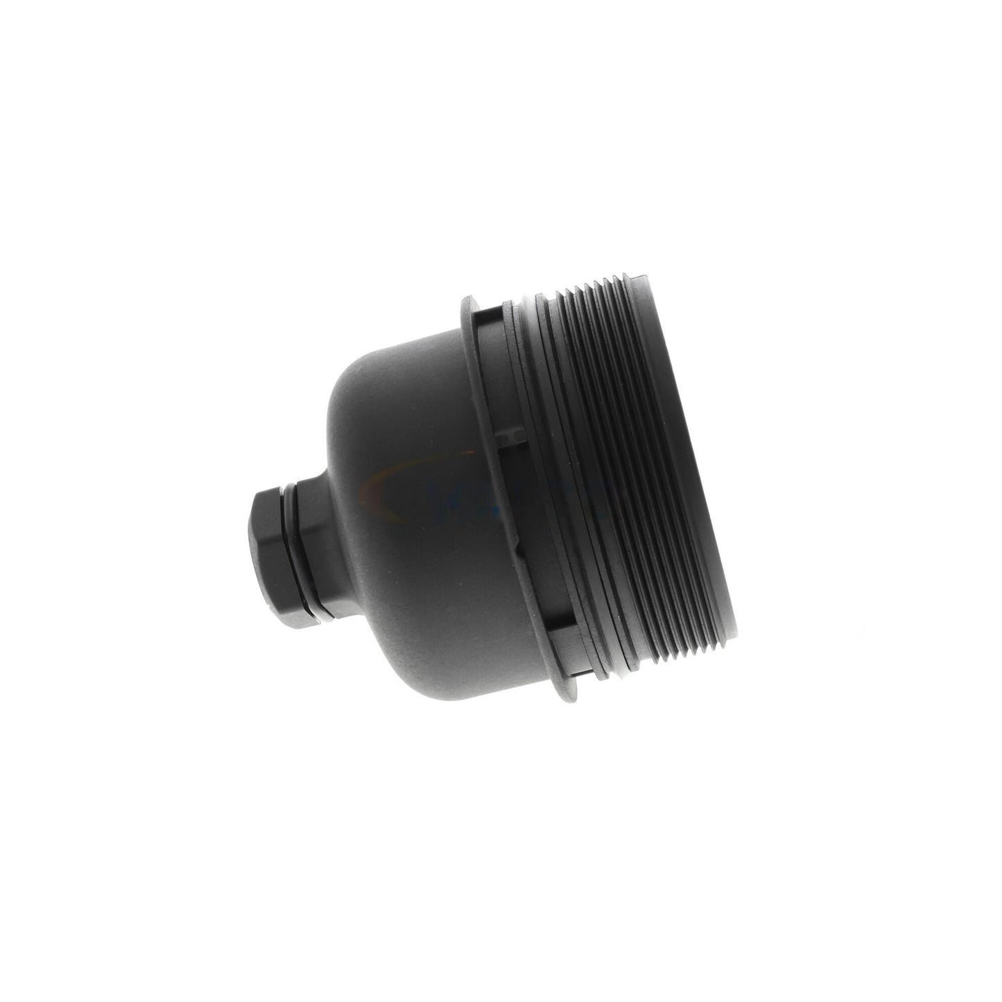 VAICO Cap, oil filter housing V42-0535