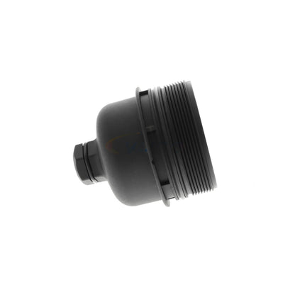 VAICO Cap, oil filter housing V42-0535