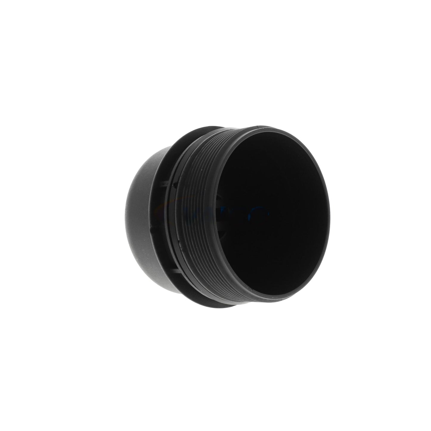 VAICO Cap, oil filter housing V42-0535