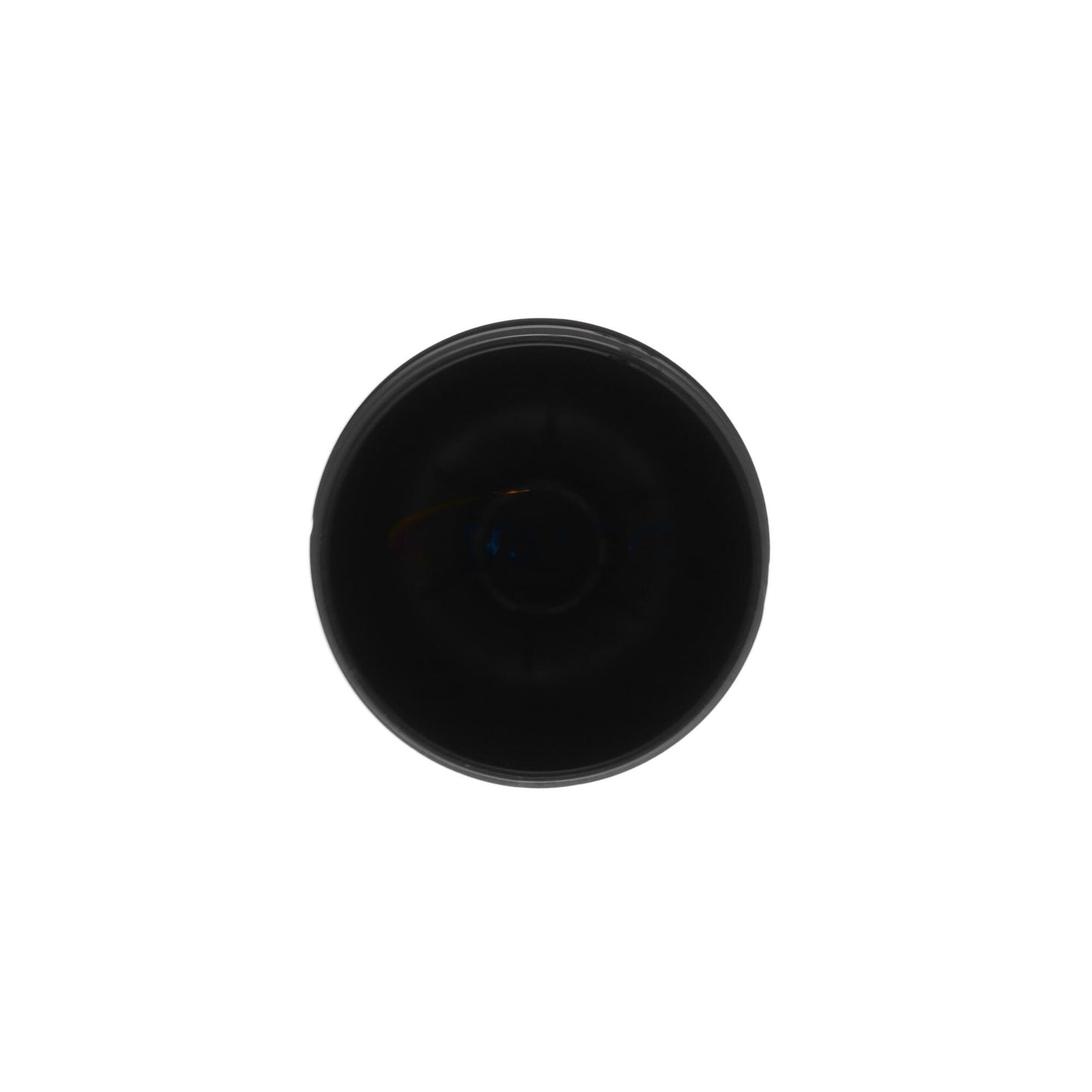 VAICO Cap, oil filter housing V42-0535