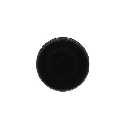 VAICO Cap, oil filter housing V42-0535
