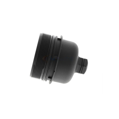 VAICO Cap, oil filter housing V42-0535
