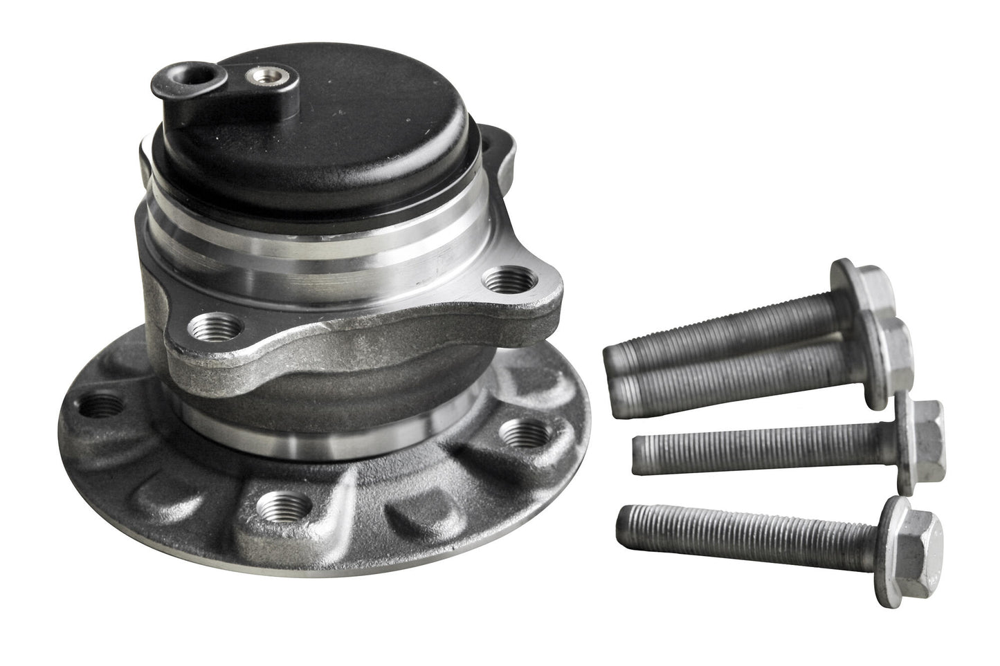 VAICO Wheel Bearing Kit V42-0536