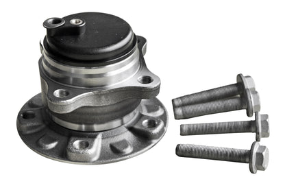 VAICO Wheel Bearing Kit V42-0536