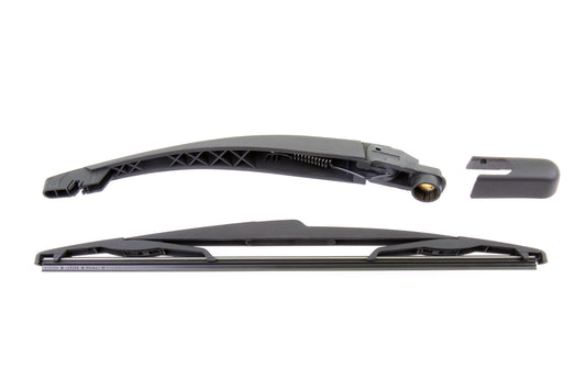 VAICO Wiper Arm Set, window cleaning V42-0539