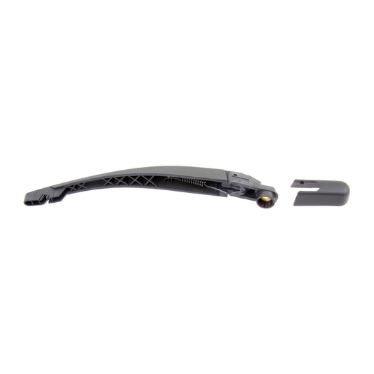 VAICO Wiper Arm, window cleaning V42-0540
