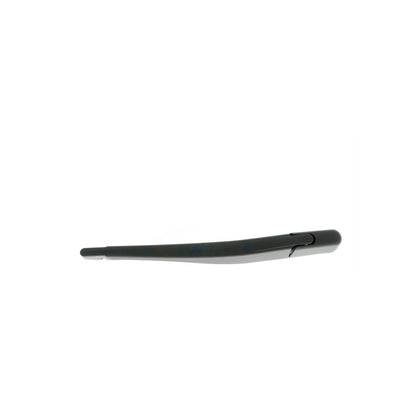 VAICO Wiper Arm, window cleaning V42-0540