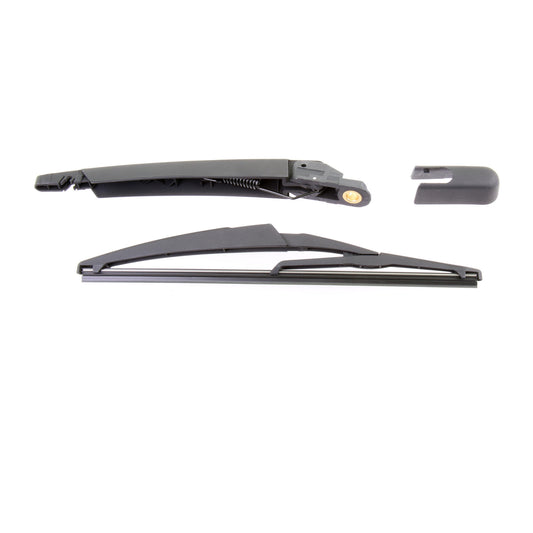 VAICO Wiper Arm Set, window cleaning V42-0541