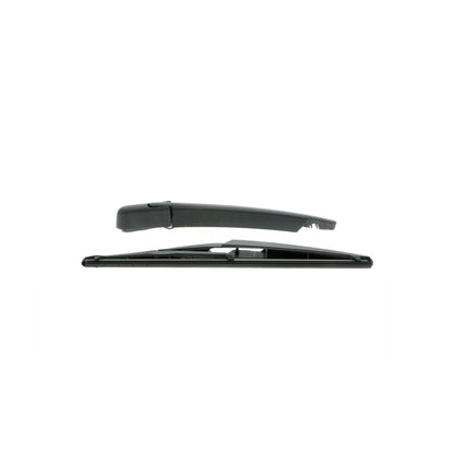 VAICO Wiper Arm Set, window cleaning V42-0541