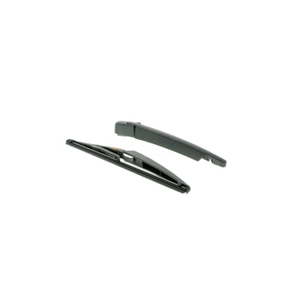 VAICO Wiper Arm Set, window cleaning V42-0541