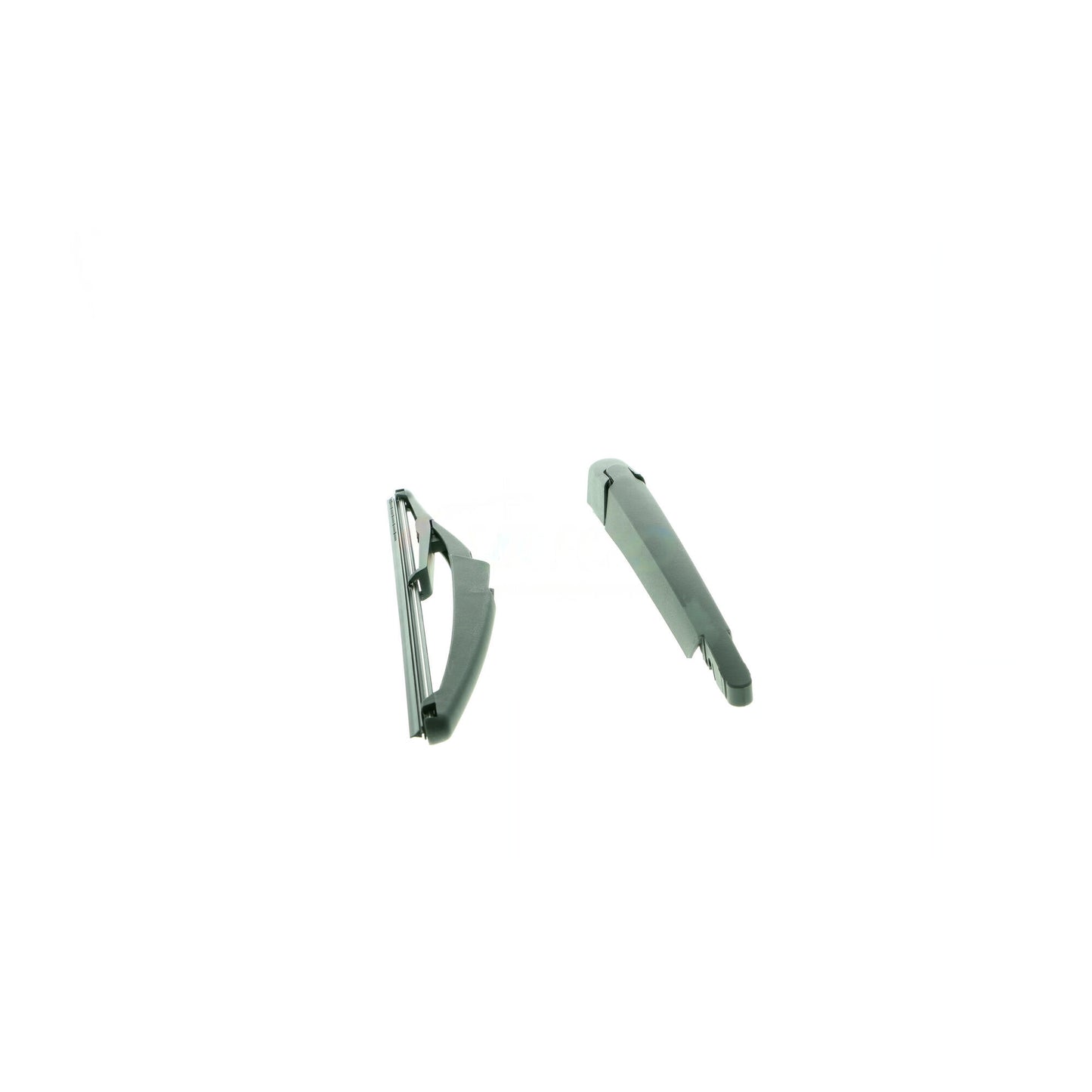 VAICO Wiper Arm Set, window cleaning V42-0541