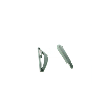 VAICO Wiper Arm Set, window cleaning V42-0541