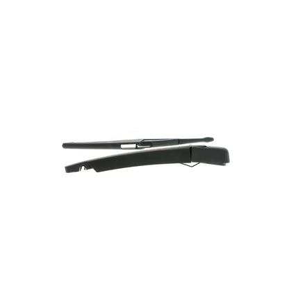 VAICO Wiper Arm Set, window cleaning V42-0541