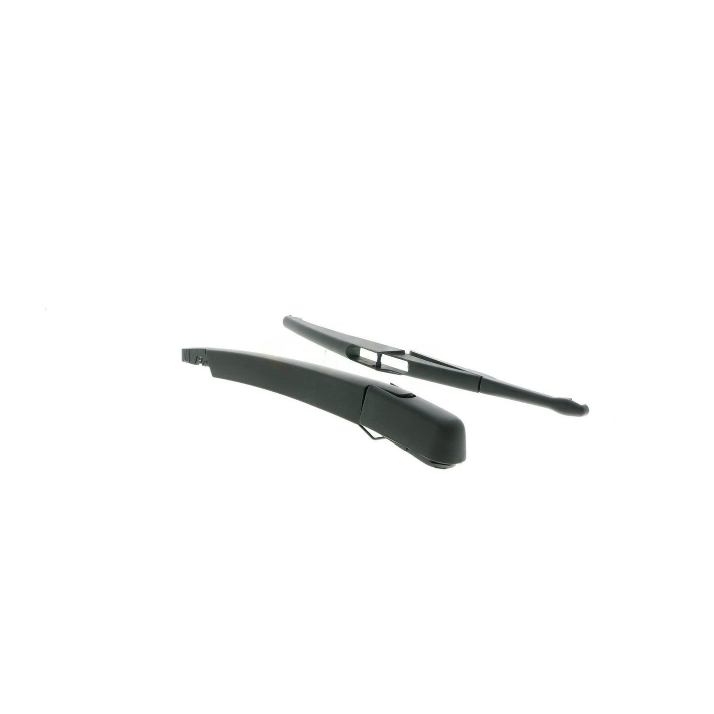VAICO Wiper Arm Set, window cleaning V42-0541