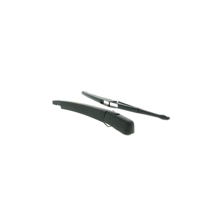 VAICO Wiper Arm Set, window cleaning V42-0541