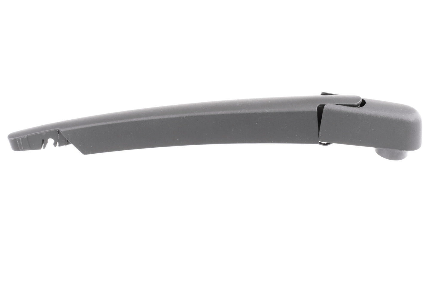VAICO Wiper Arm, window cleaning V42-0542