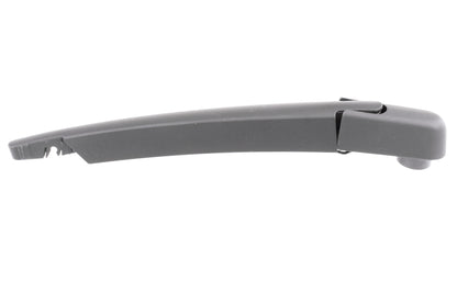 VAICO Wiper Arm, window cleaning V42-0542