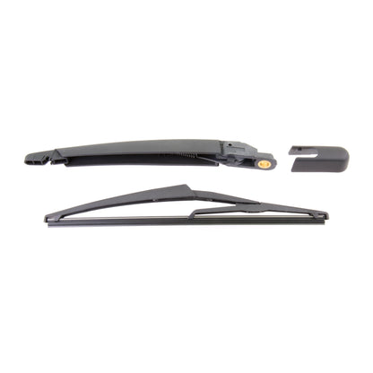 VAICO Wiper Arm Set, window cleaning V42-0543