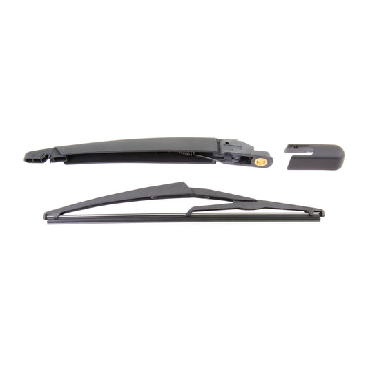 VAICO Wiper Arm Set, window cleaning V42-0543