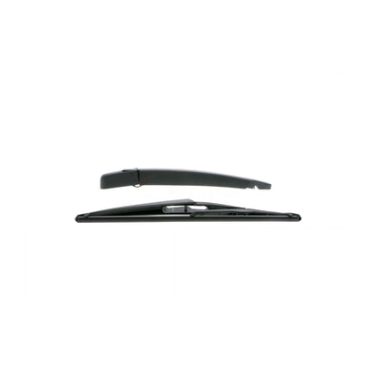 VAICO Wiper Arm Set, window cleaning V42-0543