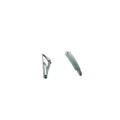 VAICO Wiper Arm Set, window cleaning V42-0543