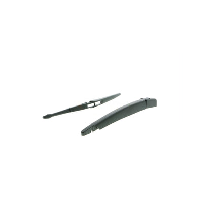 VAICO Wiper Arm Set, window cleaning V42-0543