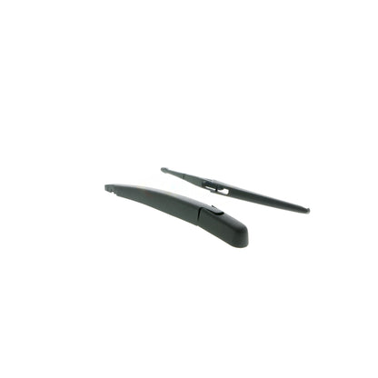 VAICO Wiper Arm Set, window cleaning V42-0543