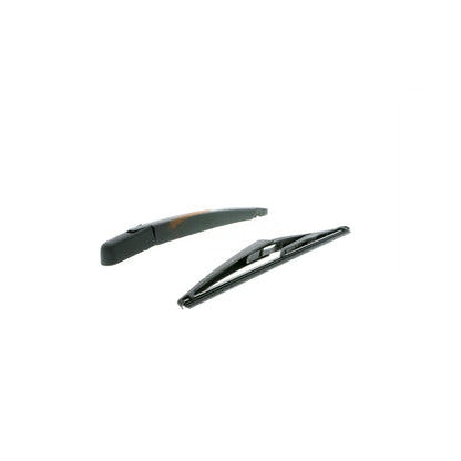 VAICO Wiper Arm Set, window cleaning V42-0543