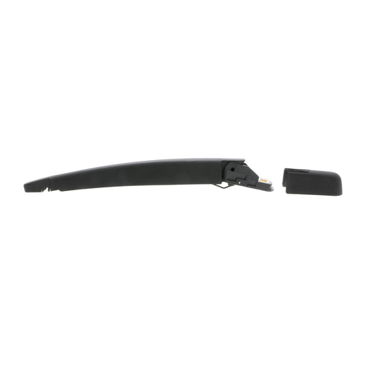 VAICO Wiper Arm, window cleaning V42-0544