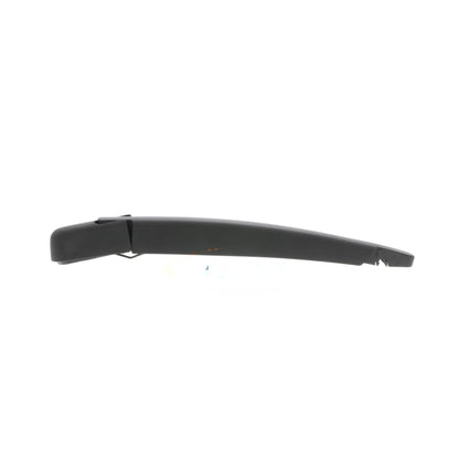 VAICO Wiper Arm, window cleaning V42-0544