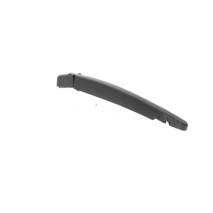 VAICO Wiper Arm, window cleaning V42-0544