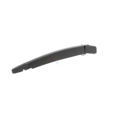 VAICO Wiper Arm, window cleaning V42-0544