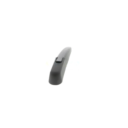VAICO Wiper Arm, window cleaning V42-0544