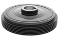 VAICO Belt Pulley, crankshaft V42-0545