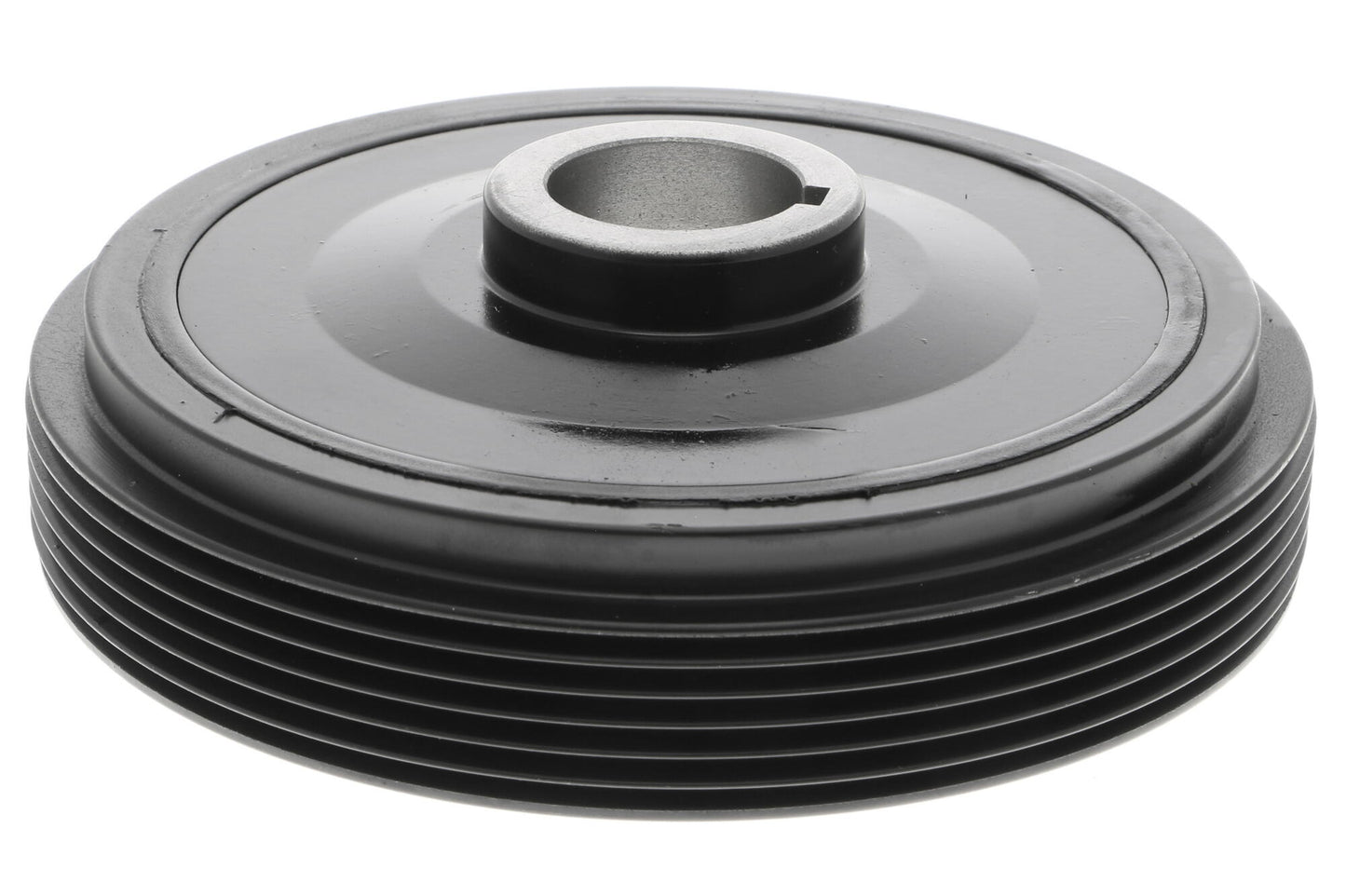 VAICO Belt Pulley, crankshaft V42-0545
