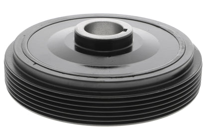 VAICO Belt Pulley, crankshaft V42-0545