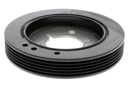 VAICO Belt Pulley, crankshaft V42-0547