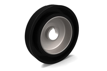 VAICO Belt Pulley, crankshaft V42-0550