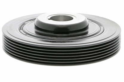 VAICO Belt Pulley, crankshaft V42-0551