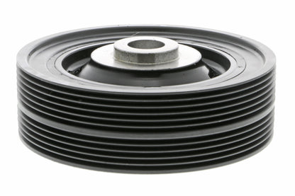 VAICO Belt Pulley, crankshaft V42-0553