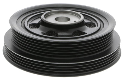 VAICO Belt Pulley, crankshaft V42-0554