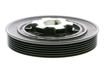 VAICO Belt Pulley, crankshaft V42-0556