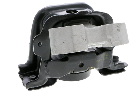 VAICO Mounting, engine V42-0559