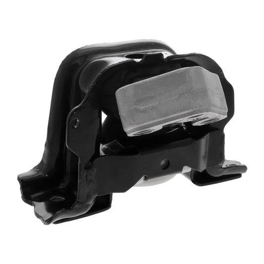 VAICO Mounting, engine V42-0560